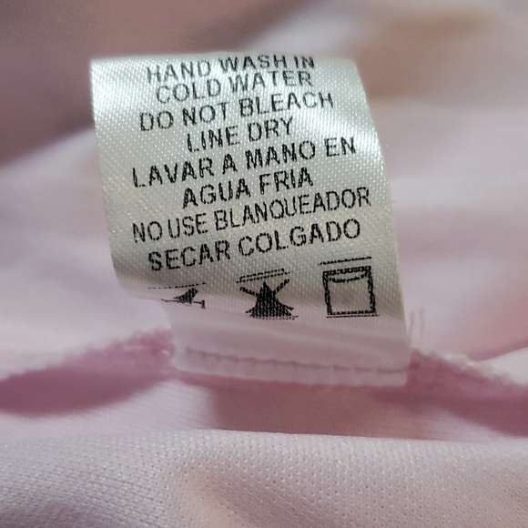 Floral Romper ๐๐ - Picture 8 of 8